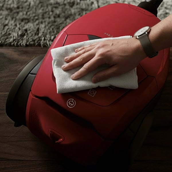 20251114_Entretien_aspi_Bloc 5.jpg